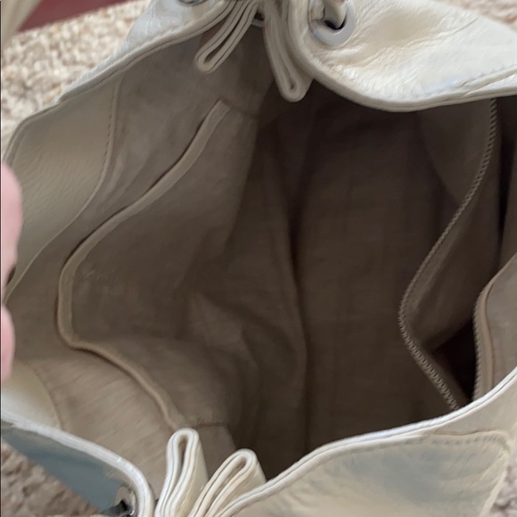 Designer Michael Kors Handbag - Picture 5 of 8